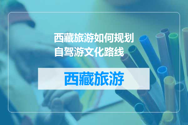 西藏旅游如何规划自驾游文化路线